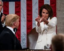 Image result for Nancy Pelosi Me After Getting Wedding