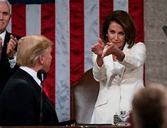 Image result for Pics of the Young Nancy Pelosi