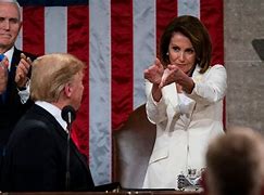 Image result for Nancy Pelosi Beauty Tots