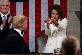 Image result for Nancy Pelosi Magazine Covers