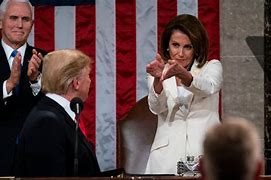 Image result for Young Nancy Pelosi Salon