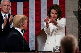 Image result for Nancy Pelosi Young Fashion