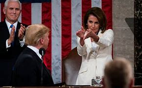 Image result for Artist Salvo Picture of Nancy Pelosi