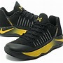 Image result for Paul George Shoes Pg2