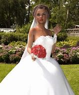 Image result for Olivia Newton-John Daughter Wedding