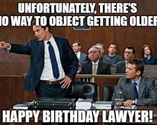 Image result for Happy Birthday Old Lawyer Attorney
