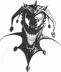 Image result for Demon Drawing Ideas