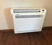 Image result for Ductless Heating and AC Units