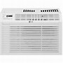 Image result for Air Conditioners All