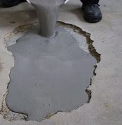 Image result for Concrete Hole Filler