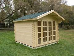 Image result for Buy Used Shed