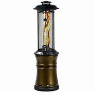 Image result for Commercial Patio Heaters Propane