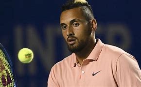 Image result for Nick Kyrgios Hat