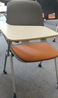 Image result for Student Desk and Chair