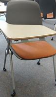 Image result for Small Classroom Desk
