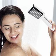 Image result for Shower Head Ceiling Accessories