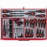Image result for Teng Tools