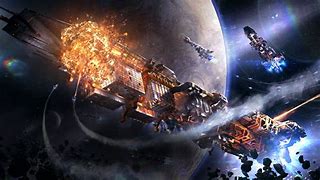 Image result for 3D Combat Space