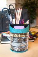 Image result for Turquoise Office-Supplies