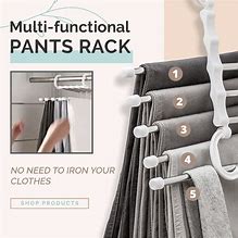 Image result for Drying Rack for Clothing