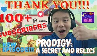 Image result for Prodigy Game Person