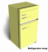 Image result for Red Mini Refrigerator