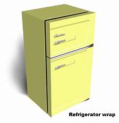 Image result for ABC's Refrigerator
