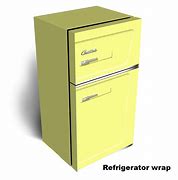 Image result for Frigidaire Camper Refrigerator