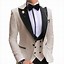 Image result for Tuxedo Dress Shirts for Men