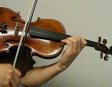 Image result for Schindler's List Violin