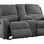 Image result for Reclining Living Room Sets in Fabric
