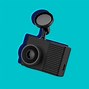 Image result for HD Dash Cam