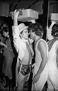 Image result for Studio 54 Photography