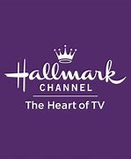 Image result for Hallmark Channel Actor Andrew Walker