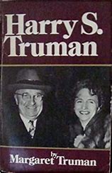 Image result for Margaret Truman Book