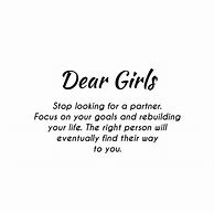 Image result for Really Girl Quotes