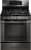 Image result for LG Gas Range with Air Fryer