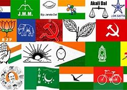 Image result for National Party Symbols