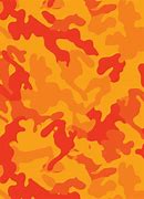 Image result for Hoodie Strings Red Camo