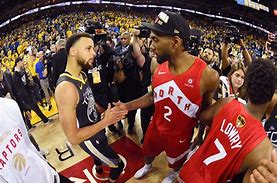 Image result for Basketball Players 2019