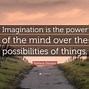 Image result for Quotes About Mind Power