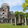 Image result for Sights of Hiroshima Japan