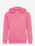 Image result for Men Hoodies Black and White Adidas
