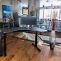 Image result for Steelcase Solo Desk
