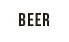 Image result for Beer Styles around the World