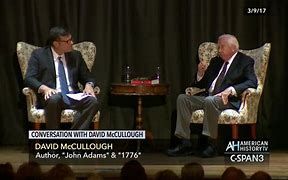 Image result for David McCullough On Teachers