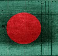 Image result for Bangladesh Old Flag
