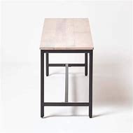 Image result for Charleston Dining Bench By Liberty Furniture