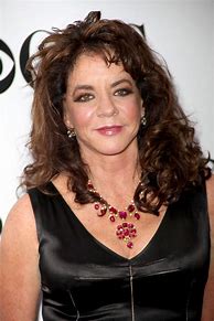 Image result for Stockard Channing Films