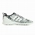 Image result for Adidas ZX Boost